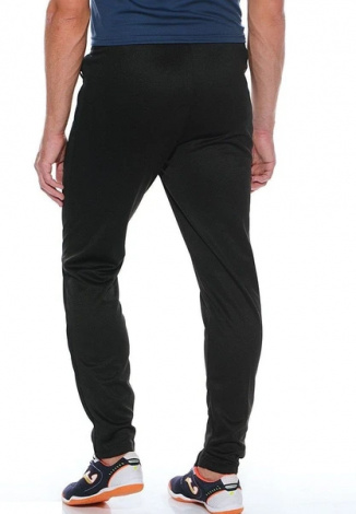 Штаны Joma Combi Staff 100027.100