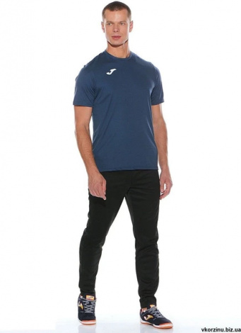 Штаны Joma Combi Staff 100027.100