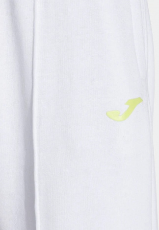 Спортивні штани Joma U-TRIBE білі 700081.200
