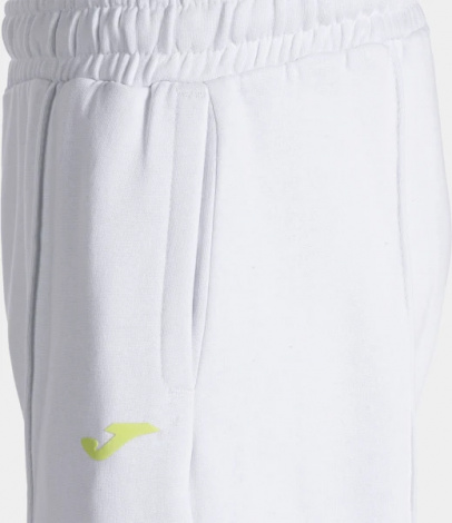 Спортивні штани Joma U-TRIBE білі 700081.200
