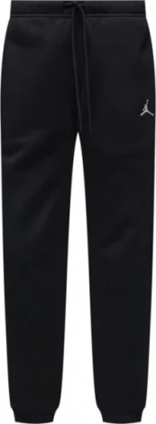 Брюки Jordan WJ Brk Flc Pant 24