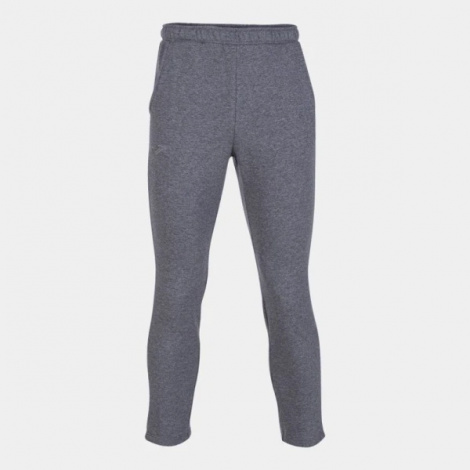 Брюки Joma Montana Серые