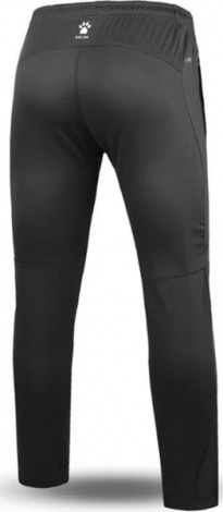 Спортивні штани Kelme ROAD чорні K15Z403.9000