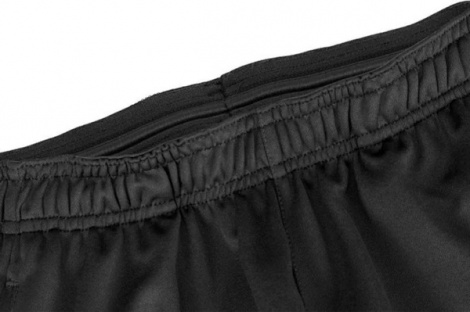 Спортивні штани Kelme ROAD чорні K15Z403.9000