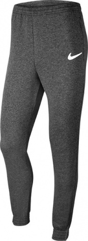 Брюки Nike M NK FLC PARK20 PANT KP
