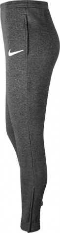 Брюки Nike M NK FLC PARK20 PANT KP
