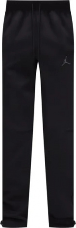 Брюки Jordan MJ Df Sprt Hoop Flc Pant