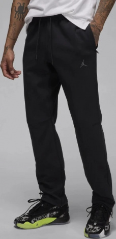 Брюки Jordan MJ Df Sprt Hoop Flc Pant