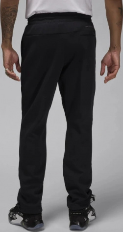 Брюки Jordan MJ Df Sprt Hoop Flc Pant