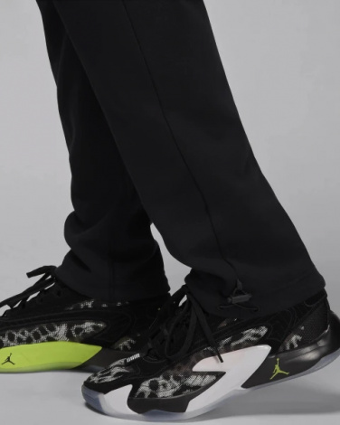 Брюки Jordan MJ Df Sprt Hoop Flc Pant