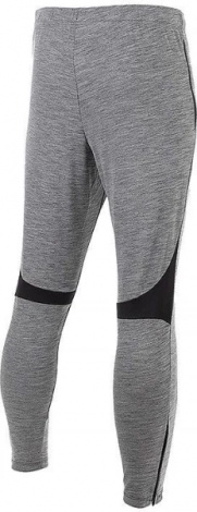 Спортивные штаны Nike M NK DF ACD TRK PNT KP FP HT серые DQ5057-011