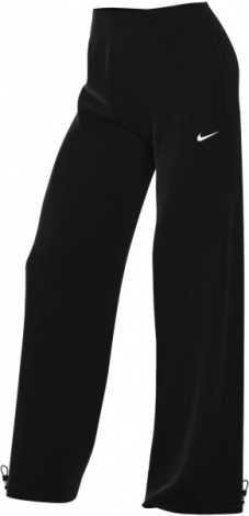 Брюки Nike W Trend Wvn Mr Pant