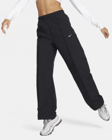 Брюки Nike W Trend Wvn Mr Pant