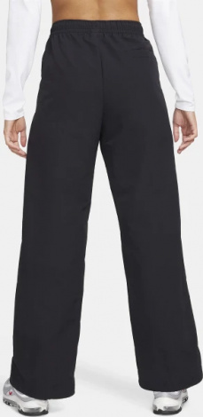 Брюки Nike W Trend Wvn Mr Pant