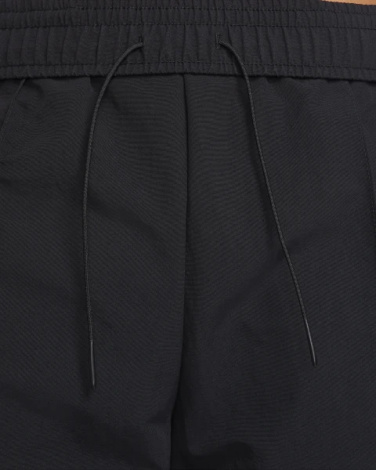 Брюки Nike W Trend Wvn Mr Pant