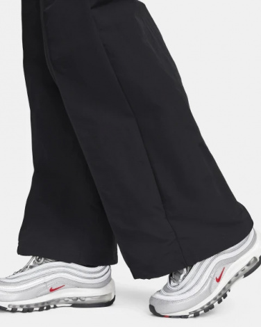 Брюки Nike W Trend Wvn Mr Pant