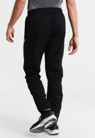 Штаны Joma ELBA 100540.100