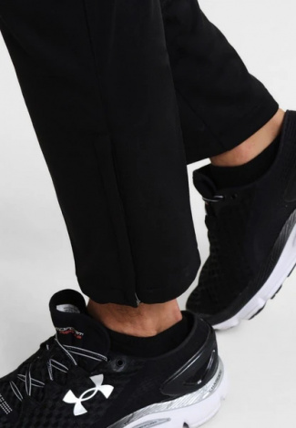 Штаны Joma ELBA 100540.100