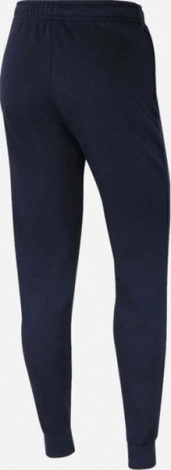 Брюки Nike Flc Park20 Pant Kp