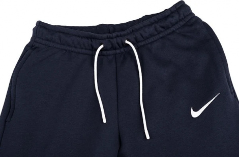Брюки Nike Flc Park20 Pant Kp