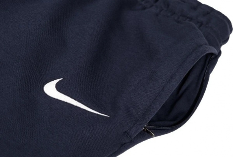 Брюки Nike Flc Park20 Pant Kp