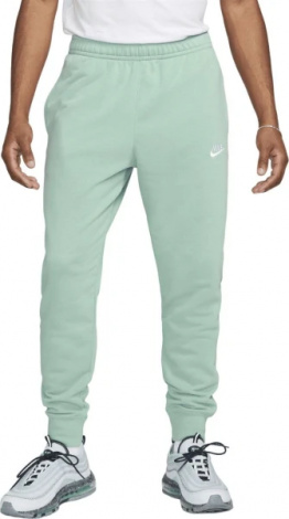 Брюки Nike Club Jggr Ft