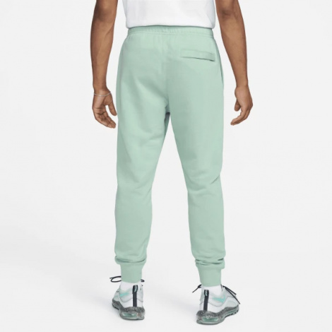 Брюки Nike Club Jggr Ft