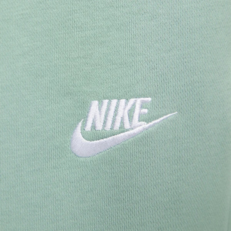Брюки Nike Club Jggr Ft