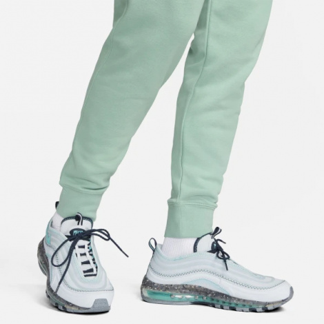 Брюки Nike Club Jggr Ft