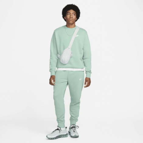Брюки Nike Club Jggr Ft