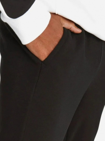 Брюки Puma Ess Block X Tape Sweatpants