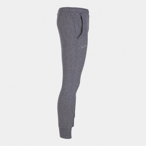 Штаны Joma MONTANA серые