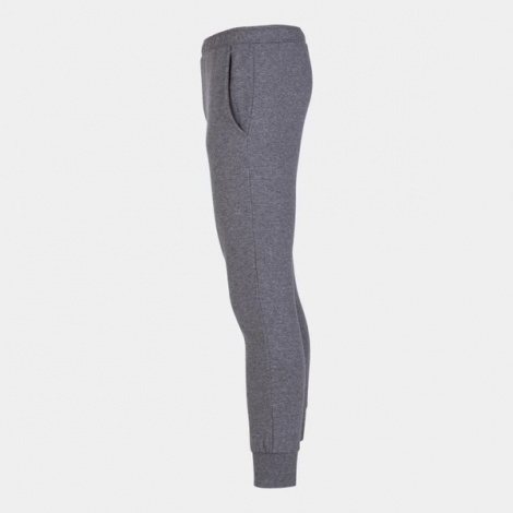 Штаны Joma MONTANA серые