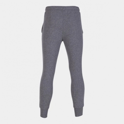 Штаны Joma MONTANA серые