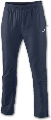 Штани спортивні темно-сині Joma TORNEO II 100646.300