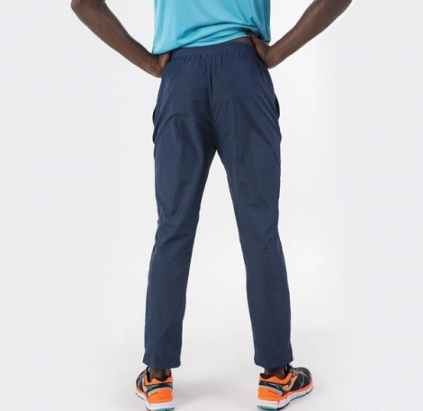 Штани спортивні темно-сині Joma TORNEO II 100646.300