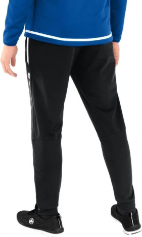 Брюки тренировочные competition 2.0