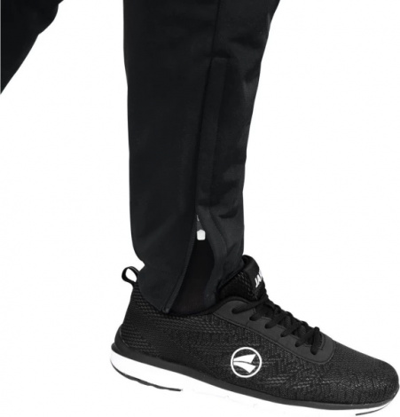 Брюки тренировочные competition 2.0