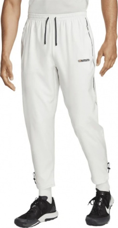Брюки Nike Track Club Pant