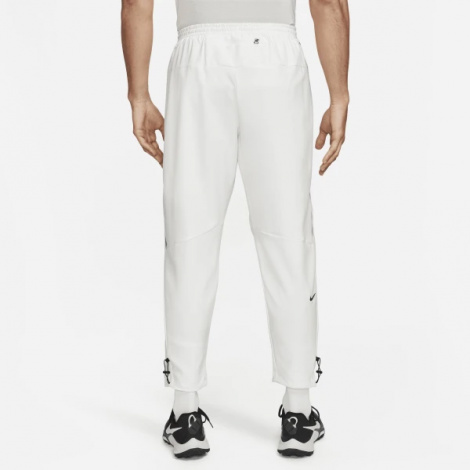 Брюки Nike Track Club Pant