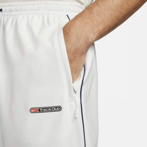 Брюки Nike Track Club Pant