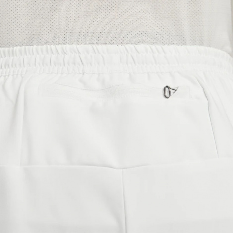 Брюки Nike Track Club Pant