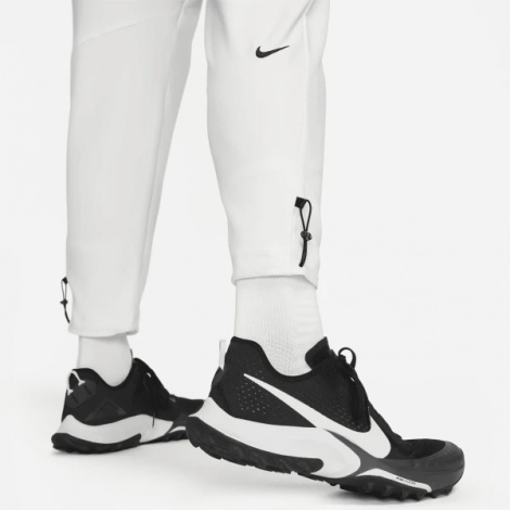 Брюки Nike Track Club Pant