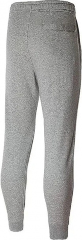 Брюки Nike M NSW CLUB JGGR FT