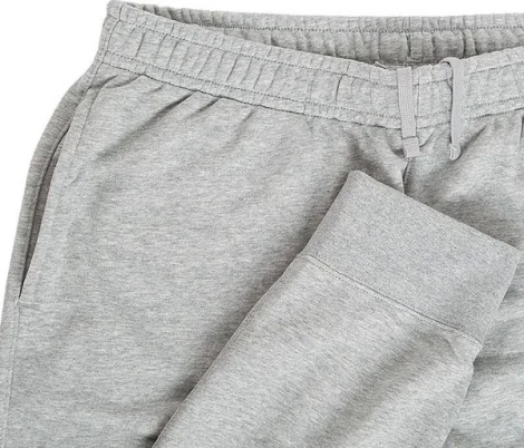 Брюки Nike M NSW CLUB JGGR FT