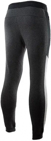 Брюки Nike M NSW HYBRID FLC JOGGER BB