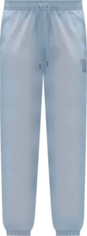 Брюки Jordan Mflt Wash Flc Pant