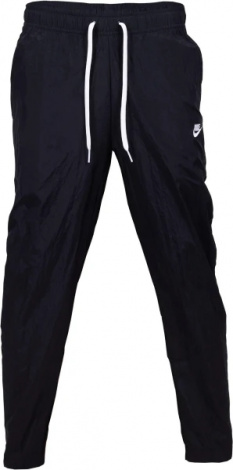 Брюки Nike Club