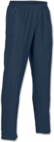 Штаны Joma GRECIA II 101676.331