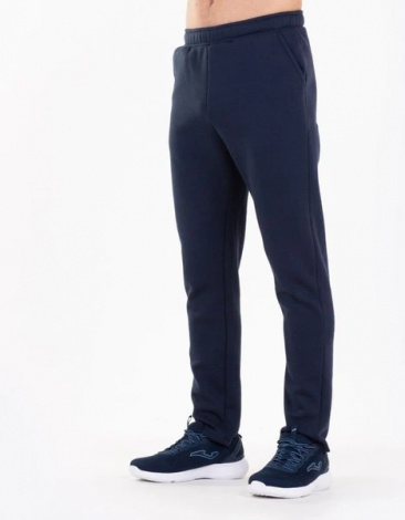 Штаны Joma GRECIA II 101676.331